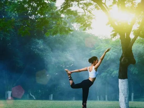 Ảnh DIANNAN PHOENIX HOTEL