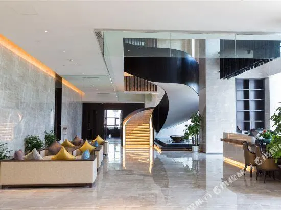 Ảnh Sivale Grand Hotel