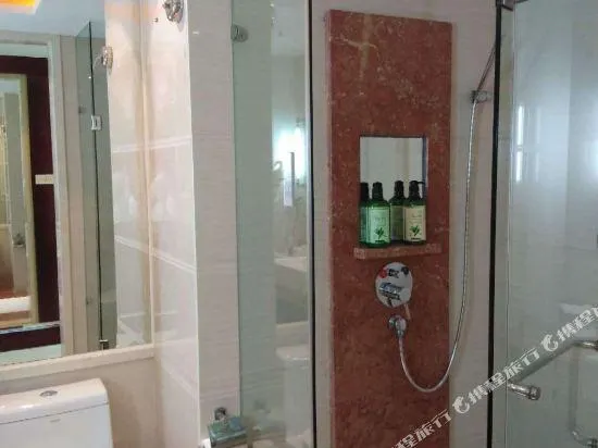 Ảnh Golden Star Hotel