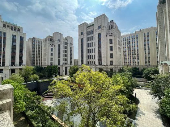 Ảnh Alandhot Hotel