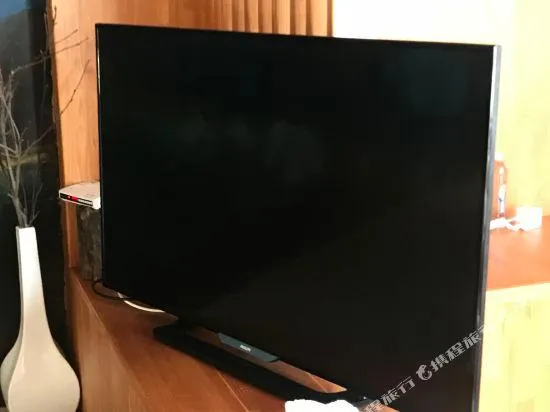 Ảnh Ruiting Liuju Country House