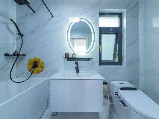 Ảnh Country Road Villa