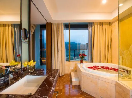 Ảnh Narada Resort & Spa Phoenix Valley