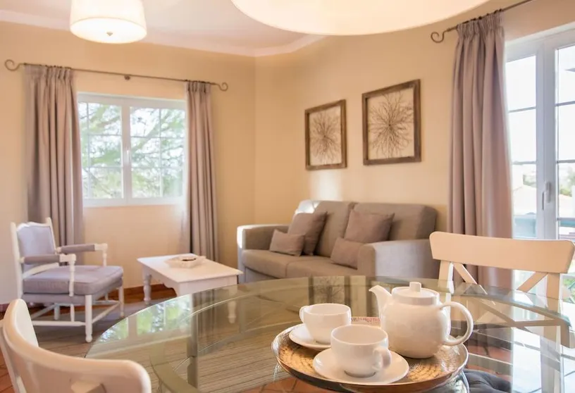 Ảnh Longevity Cegonha Country Club