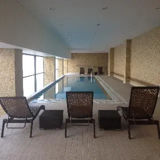 Ảnh Troia Residence- Apartamentos Acala – S.Hotels Collection