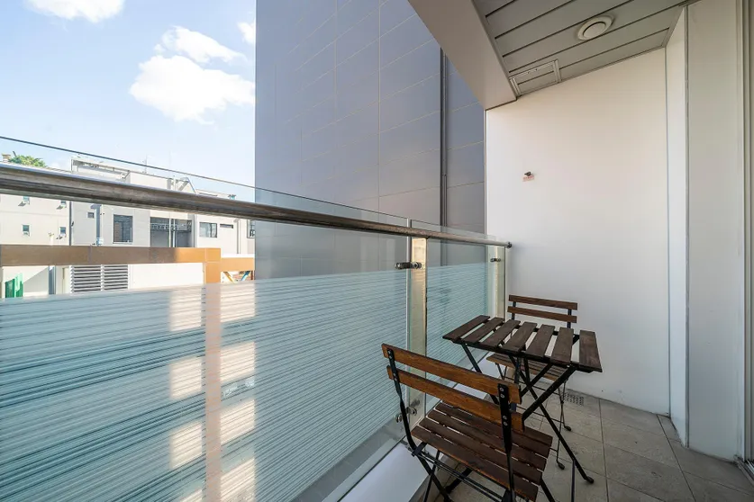 Ảnh Grand Palace Hotel Incheon