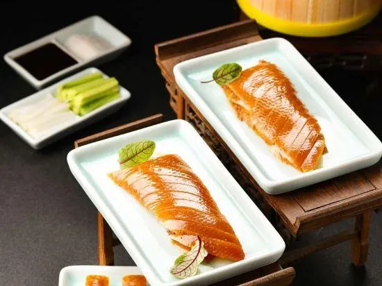 Ảnh Golden Point Hotel Tianjin