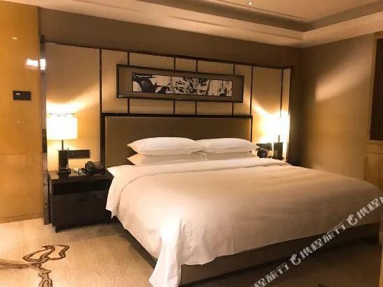 Ảnh Lvdao International Hotel