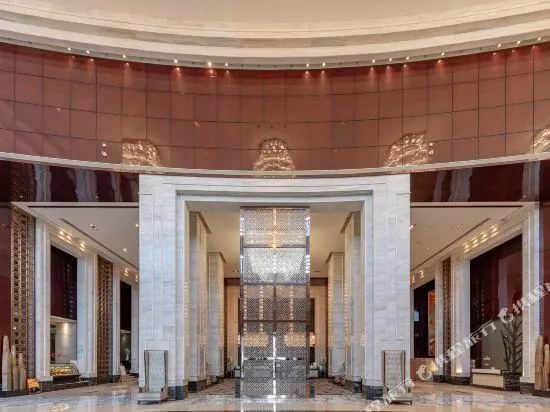 Ảnh Winner Ambassador Hotel