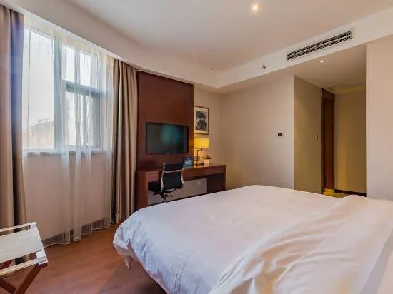 Ảnh Yitel (Beijing Summer Palace)