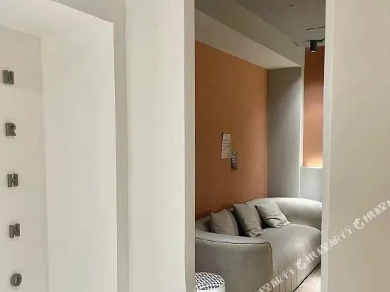 Ảnh Wangsheng Family Inn