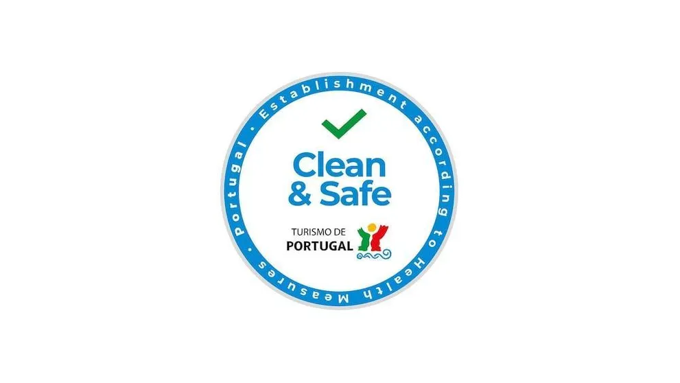 Ảnh Luna Hotel Dos Carqueijais