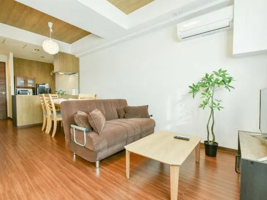 Ảnh Hills Garden Hondori