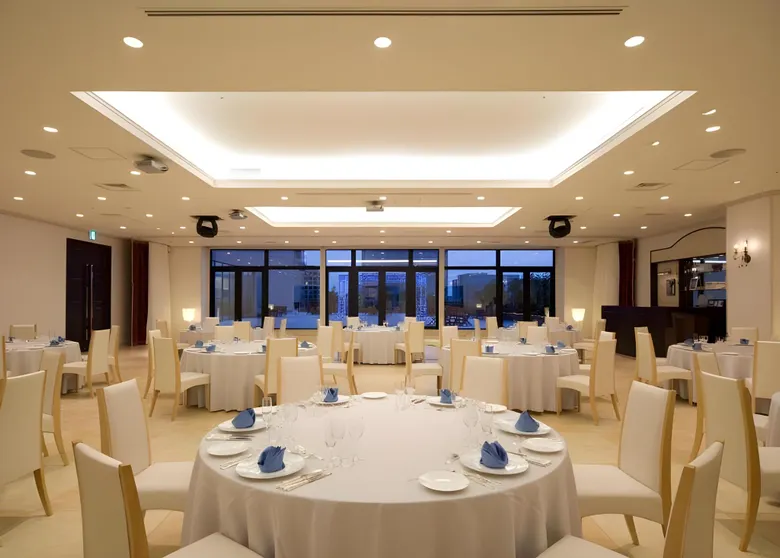 Ảnh Hotel Kanazawa