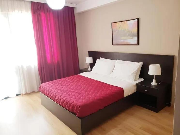 Ảnh Hotel Enkelana