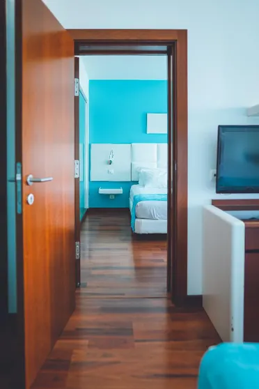 Ảnh Aquashow Park Hotel