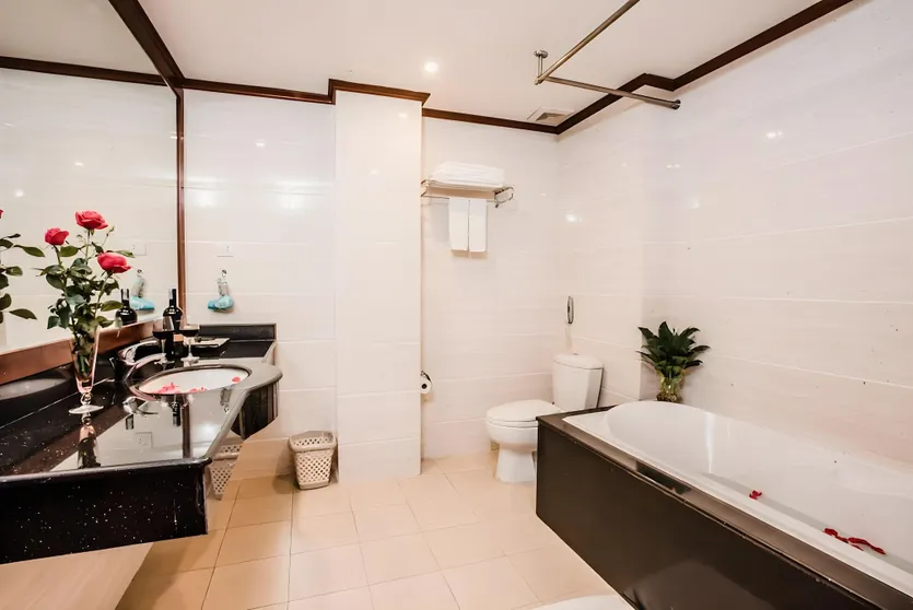 Ảnh S79 Sunny Hotel 2