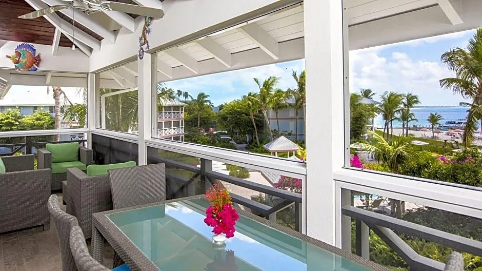 Ảnh Ocean Club West