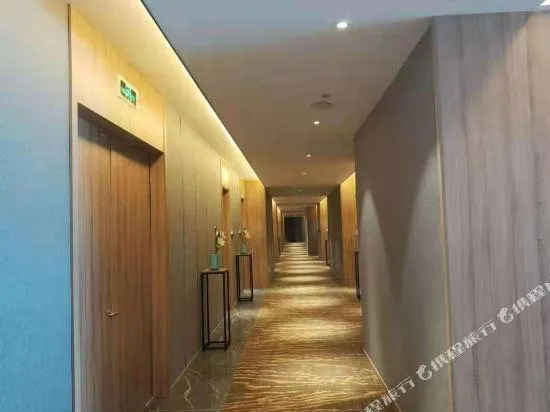 Ảnh Morning hotel koh rong