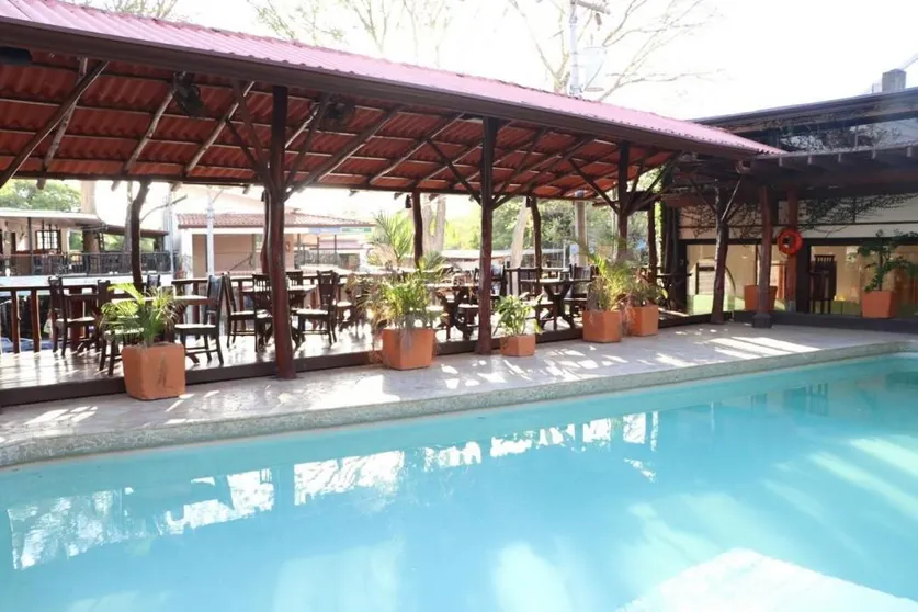 Ảnh Coco Beach Hotel