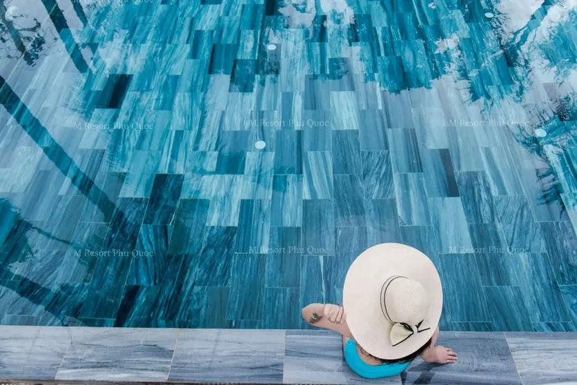 Ảnh M Village Tropical Phu Quoc