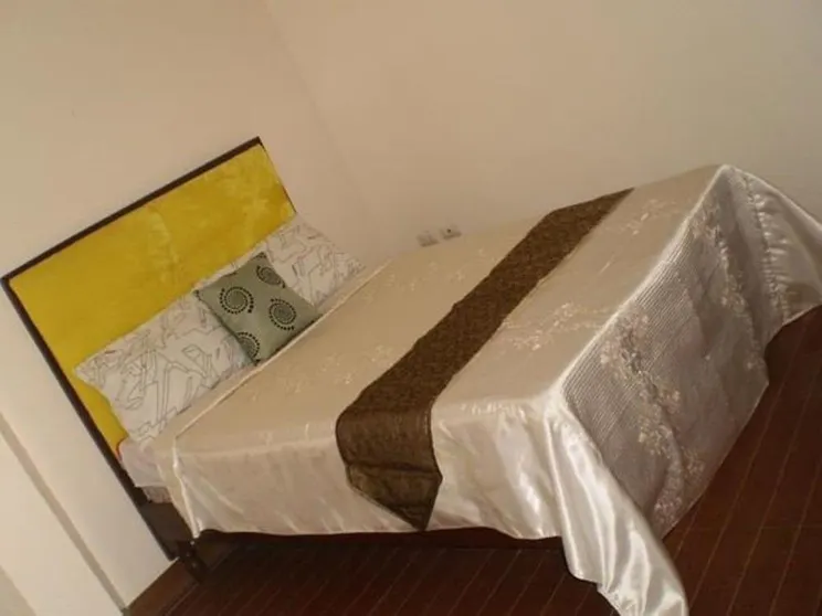 Ảnh Regal Plaza Hotel and Drive IN