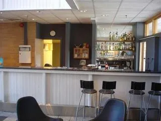 Ảnh Best Western Trudvang Rena Hotell