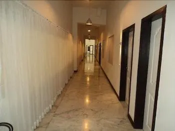 Ảnh The Enterprise