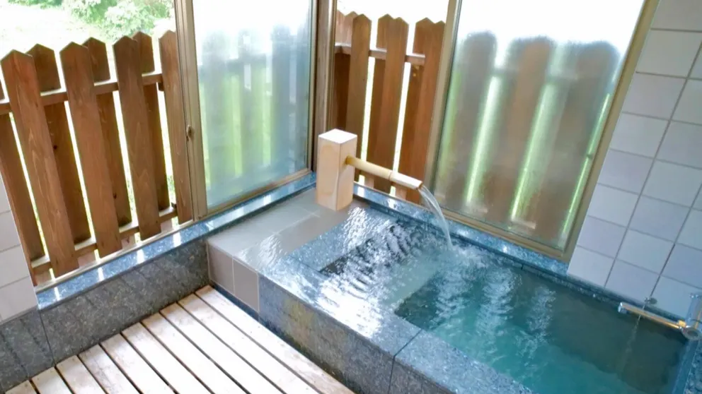 Ảnh Echigo no Oyado Inamoto