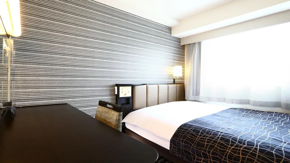 Ảnh APA Hotel Higashi-Shinjuku Kabukicho