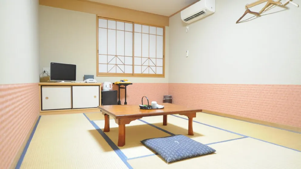 Ảnh Ryokan Urashima