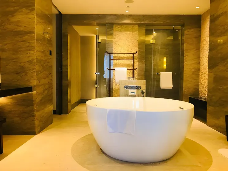 Ảnh Neodalle Zhangjiajie Wulingyuan