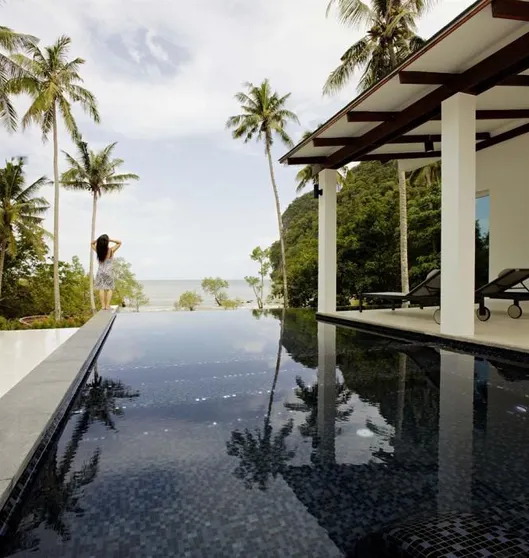 Ảnh The Beach House