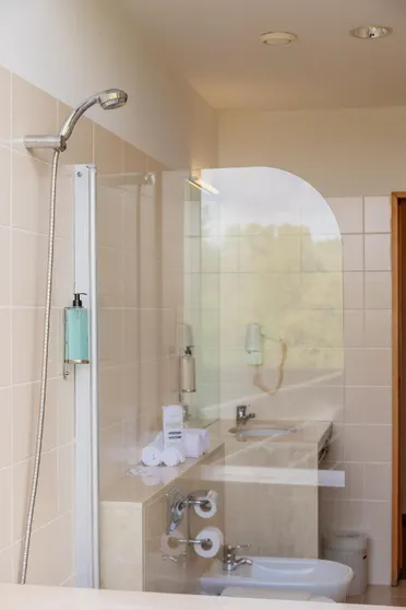 Ảnh Axis Ponte de Lima Golf Resort Hotel