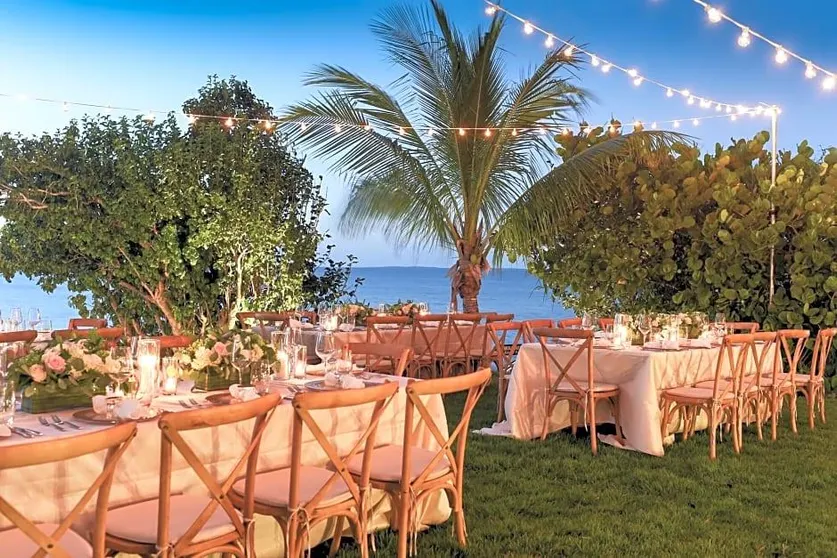 Ảnh Malliouhana, Auberge Resorts Collection