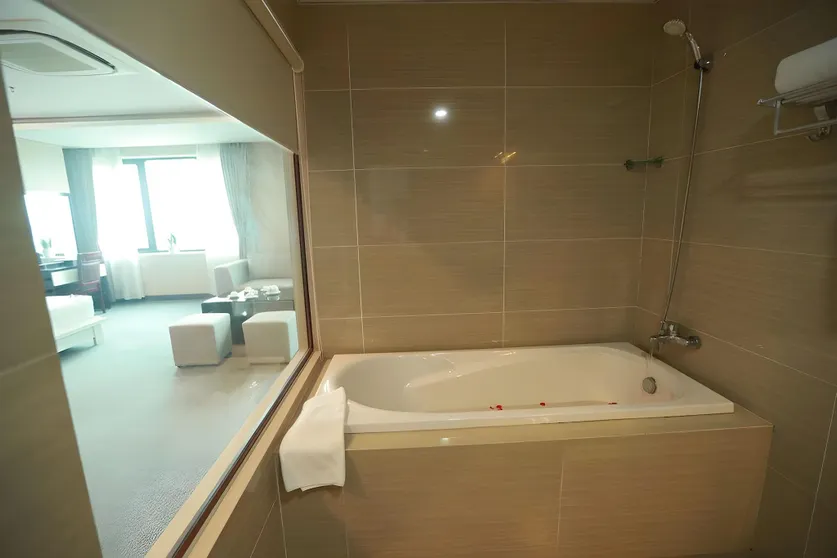 Ảnh Kim Thai Hotel.