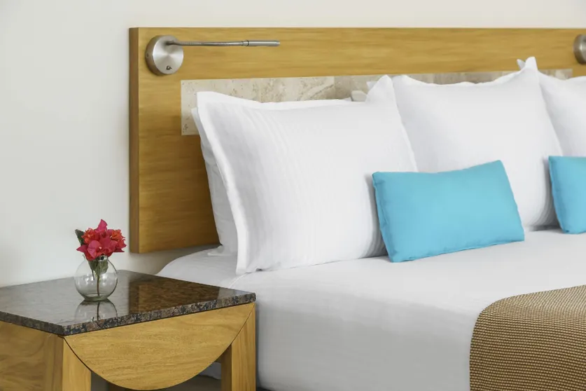 Ảnh The Reef Playacar Beach Resort & Spa – Optional All Inclusive