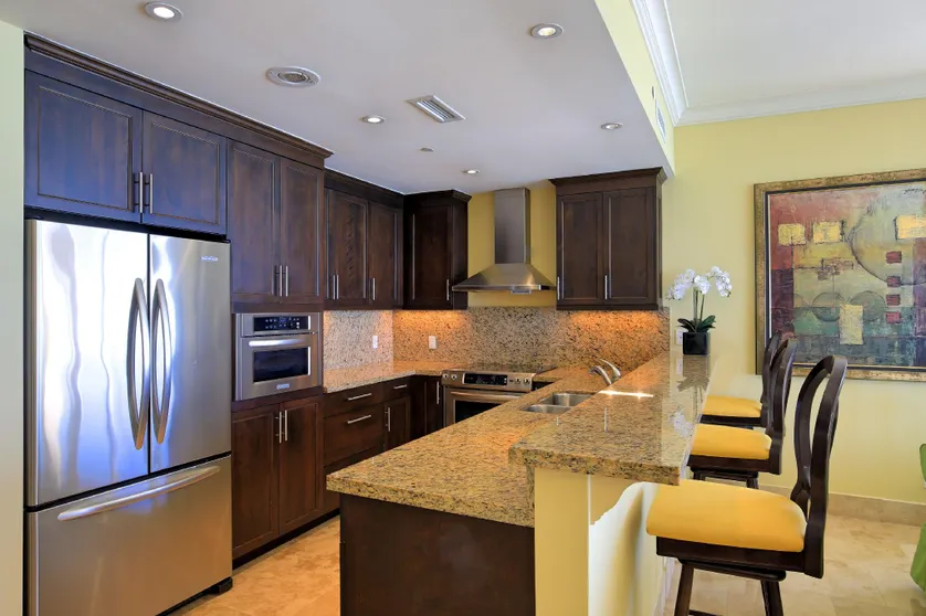 Ảnh Windsong Resort