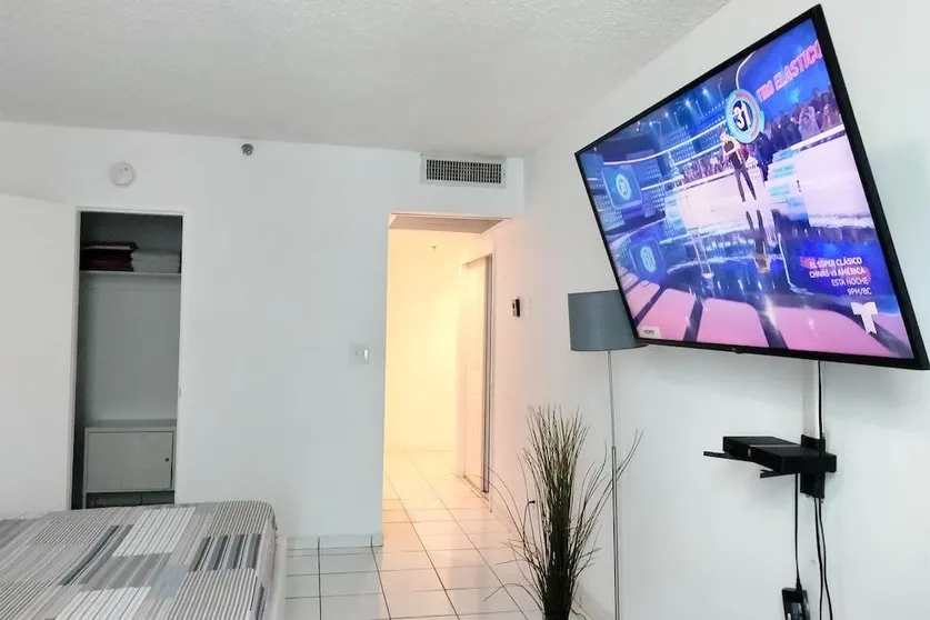 Ảnh Castle Beach Suites by MiaRentals