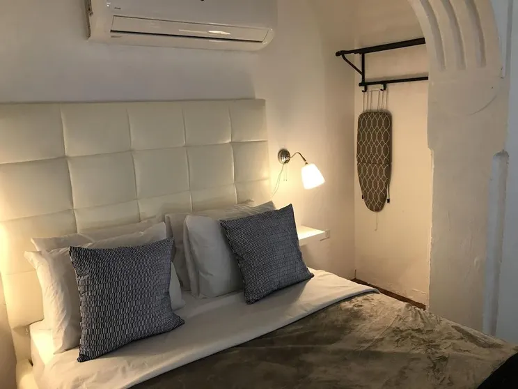 Ảnh Gladiolas 2103