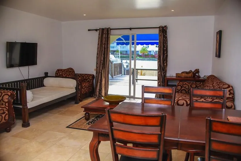 Ảnh Villa Marietta