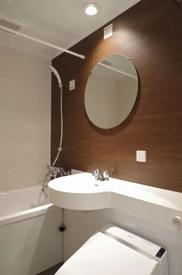 Ảnh Design Hotel Space K