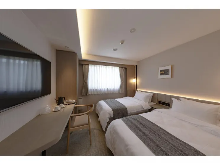 Ảnh Hotel Yukari no Mori Kawaguchiko