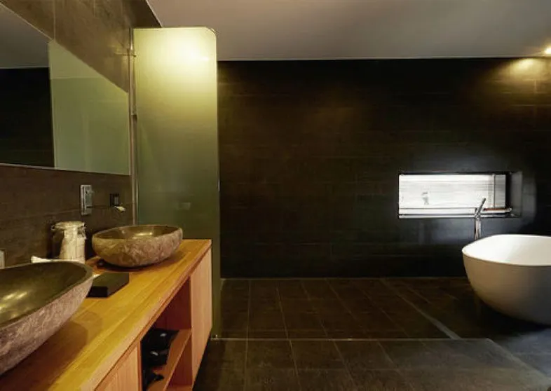 Ảnh Boutique Hotel Lacky