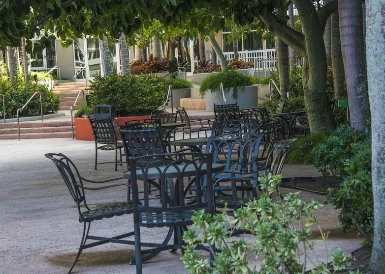 Ảnh Aquarius Vacation Club at Dorado del Mar