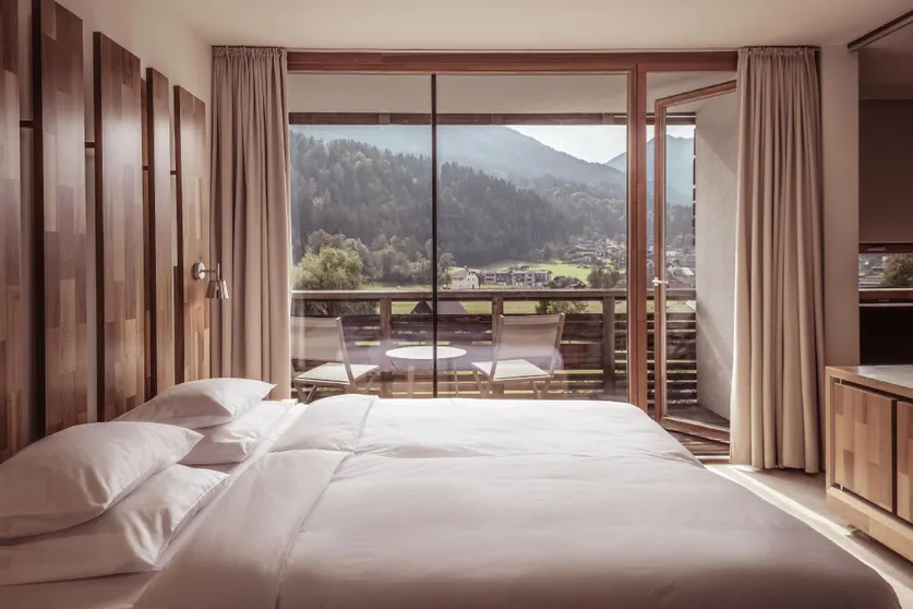 Ảnh Falkensteiner Hotel & Spa Carinzia l 4 Star Superior