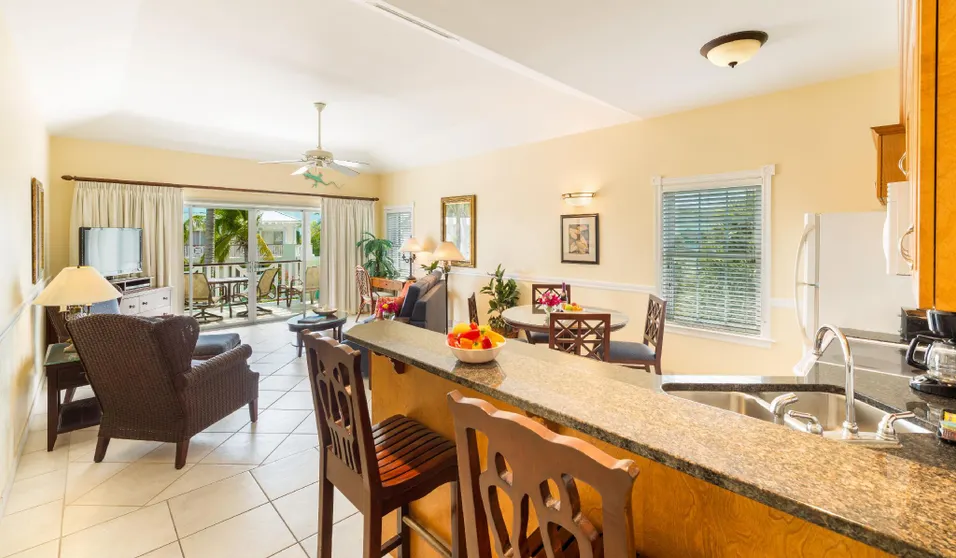 Ảnh Royal West Indies