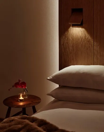 Ảnh Public New York