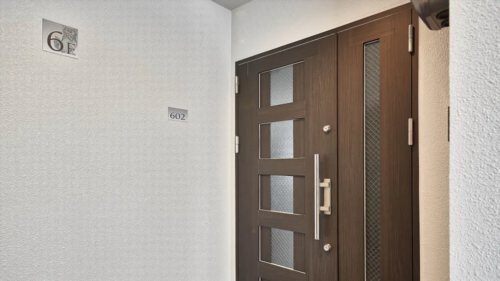 Ảnh M's Stay Okinawa