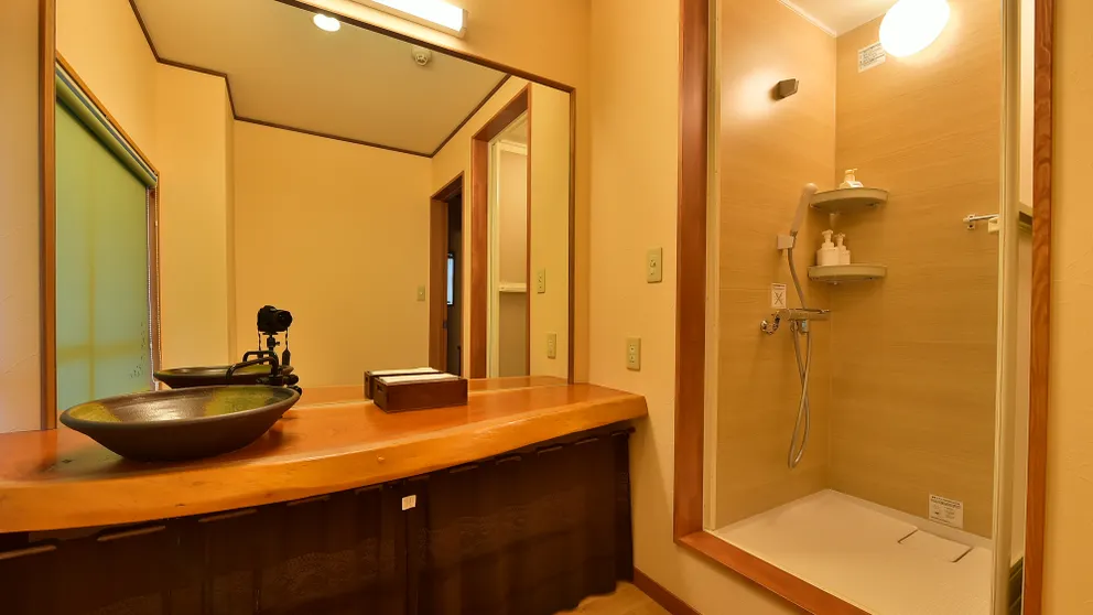 Ảnh Ueda Onsen Hotel Shoen